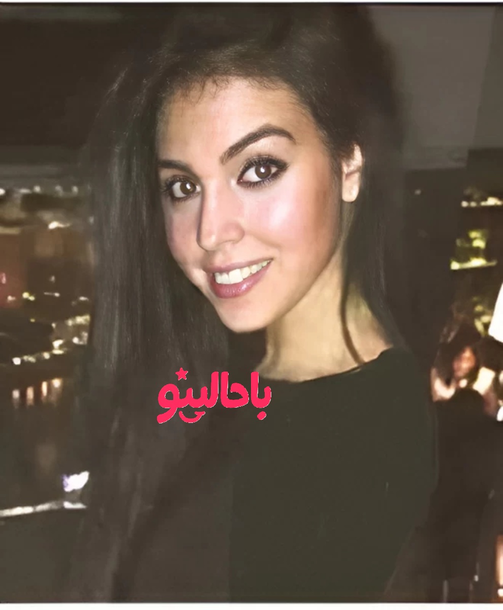عکس جورجینا رودریگز قبل از عمل